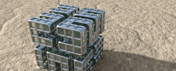 正规的代充平台推荐的免费网络电话呼叫系统