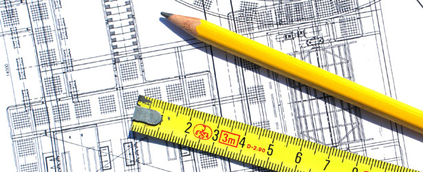 电话压力测试器