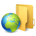 呼死你在线使用